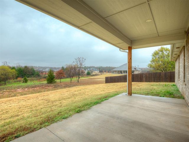 11425 Blue Heron Creek, Guthrie, OK 73044