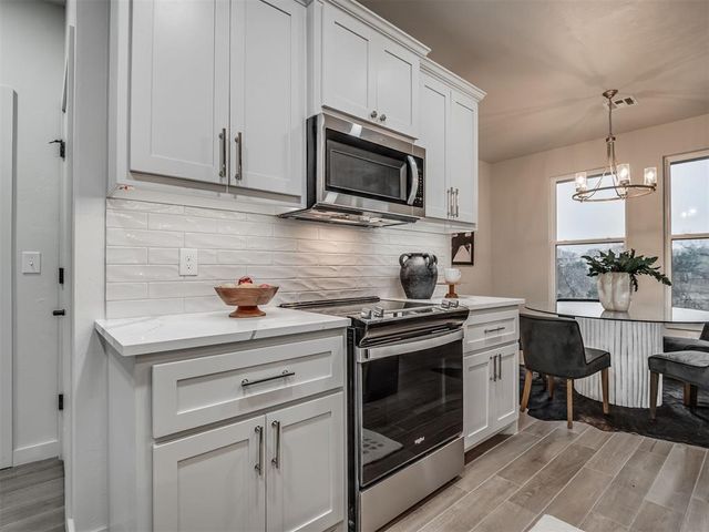 11425 Blue Heron Creek, Guthrie, OK 73044