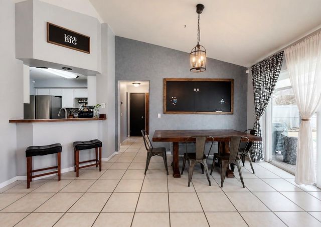 1125 HARDWOOD DRIVE, Valrico, FL 33596