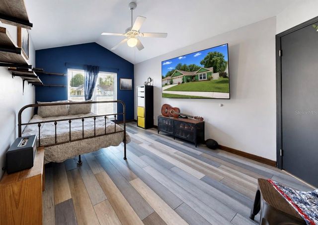 1125 HARDWOOD DRIVE, Valrico, FL 33596