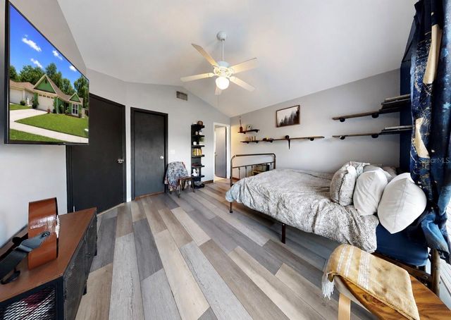 1125 HARDWOOD DRIVE, Valrico, FL 33596