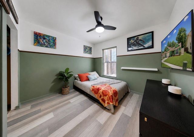 1125 HARDWOOD DRIVE, Valrico, FL 33596