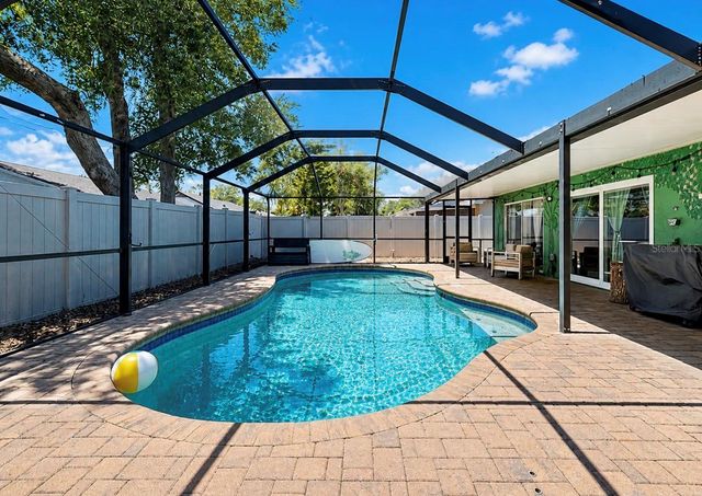 1125 HARDWOOD DRIVE, Valrico, FL 33596