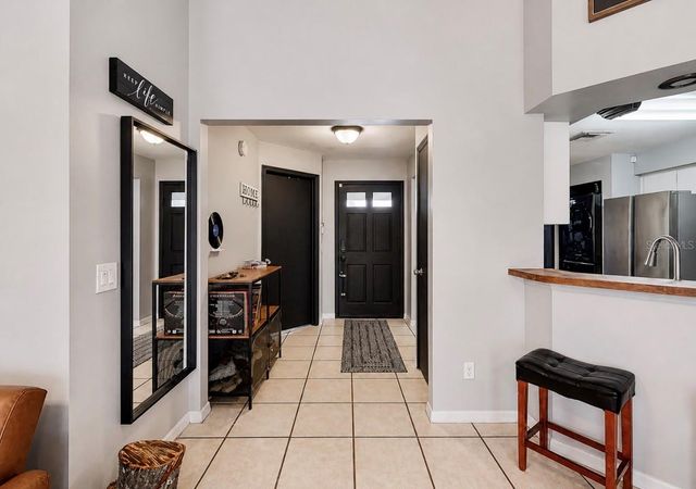 1125 HARDWOOD DRIVE, Valrico, FL 33596
