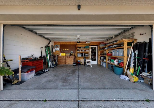 1125 HARDWOOD DRIVE, Valrico, FL 33596