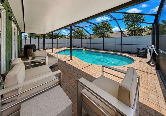 1125 HARDWOOD DRIVE, Valrico, FL 33596