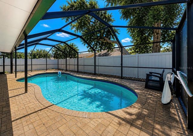 1125 HARDWOOD DRIVE, Valrico, FL 33596