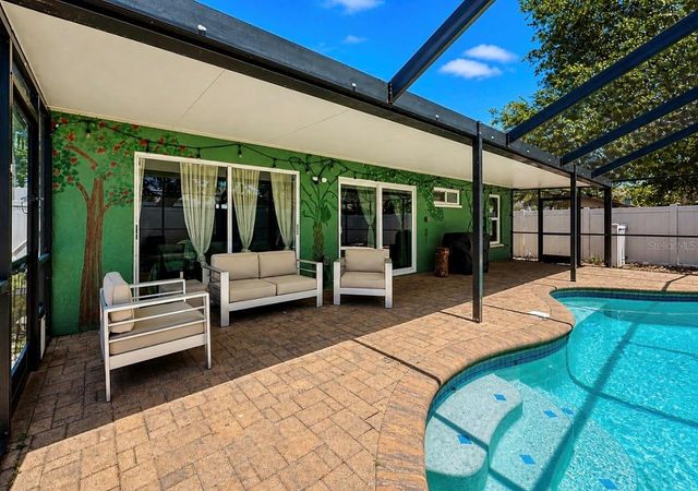 1125 HARDWOOD DRIVE, Valrico, FL 33596
