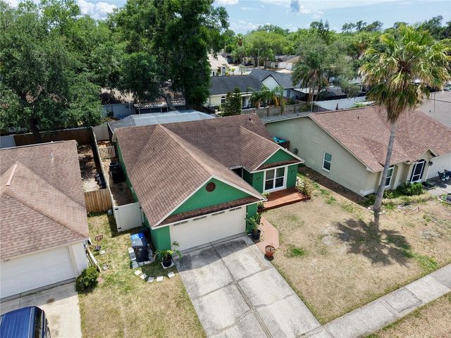 1125 HARDWOOD DRIVE, Valrico, FL 33596