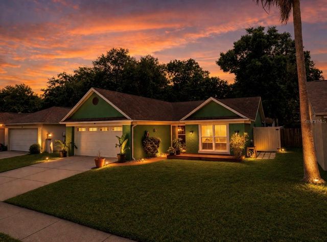 1125 HARDWOOD DRIVE, Valrico, FL 33596