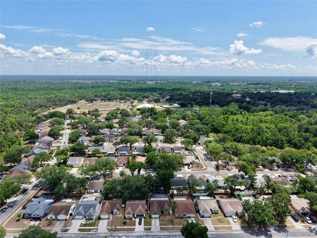 1125 HARDWOOD DRIVE, Valrico, FL 33596
