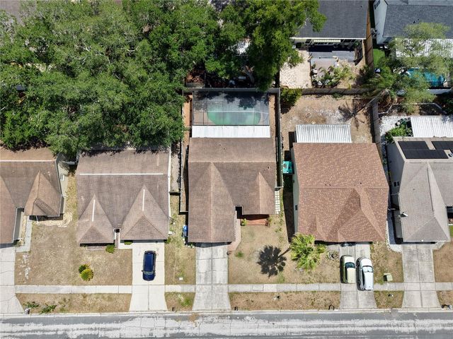 1125 HARDWOOD DRIVE, Valrico, FL 33596