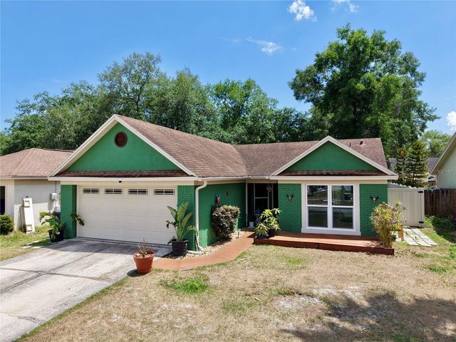 1125 HARDWOOD DRIVE, Valrico, FL 33596