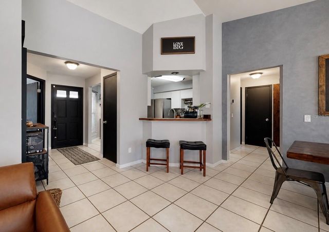 1125 HARDWOOD DRIVE, Valrico, FL 33596