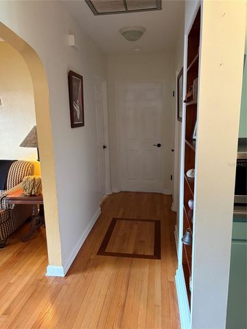 219 KENSINGTON AVENUE, Deland, FL 32724