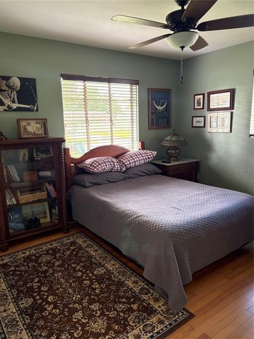 219 KENSINGTON AVENUE, Deland, FL 32724