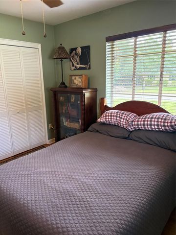 219 KENSINGTON AVENUE, Deland, FL 32724