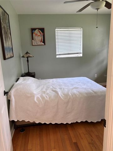 219 KENSINGTON AVENUE, Deland, FL 32724