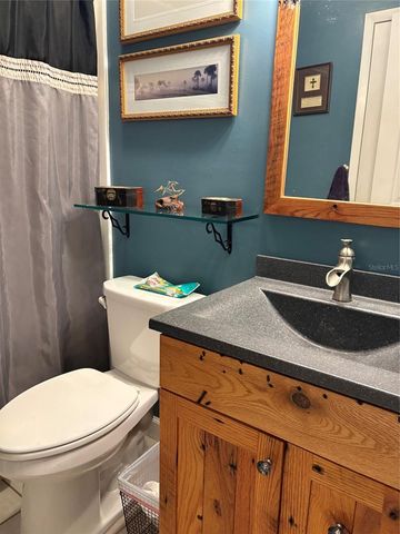 219 KENSINGTON AVENUE, Deland, FL 32724