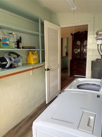 219 KENSINGTON AVENUE, Deland, FL 32724