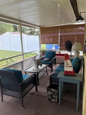 219 KENSINGTON AVENUE, Deland, FL 32724