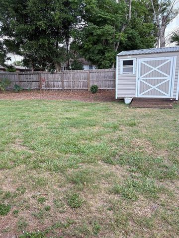 219 KENSINGTON AVENUE, Deland, FL 32724