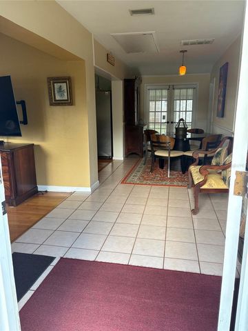 219 KENSINGTON AVENUE, Deland, FL 32724