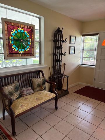 219 KENSINGTON AVENUE, Deland, FL 32724