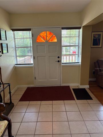 219 KENSINGTON AVENUE, Deland, FL 32724