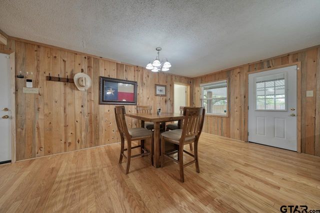 667 Allen Road, Longview, TX 75605