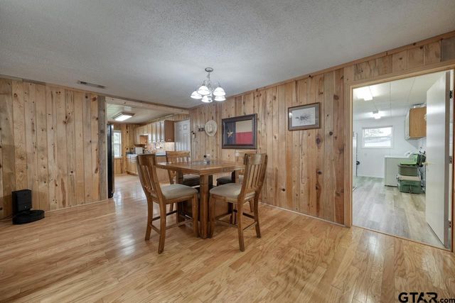 667 Allen Road, Longview, TX 75605