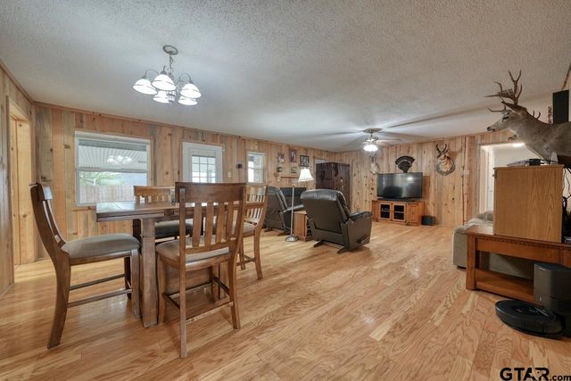 667 Allen Road, Longview, TX 75605