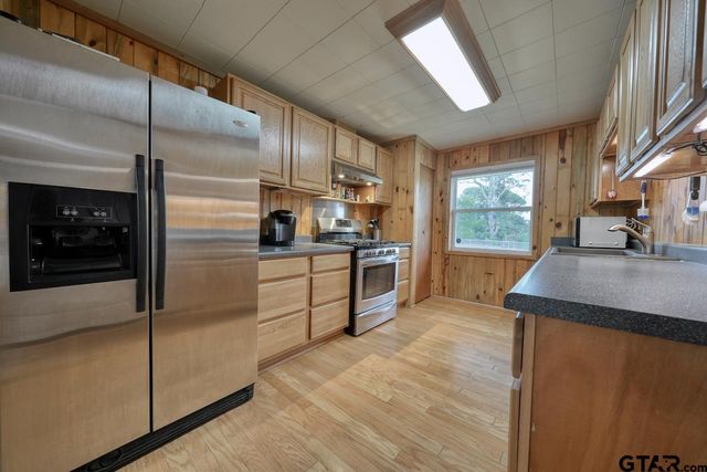 667 Allen Road, Longview, TX 75605