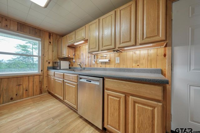 667 Allen Road, Longview, TX 75605