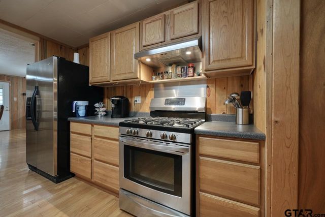 667 Allen Road, Longview, TX 75605