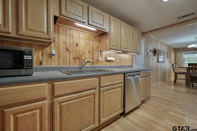 667 Allen Road, Longview, TX 75605