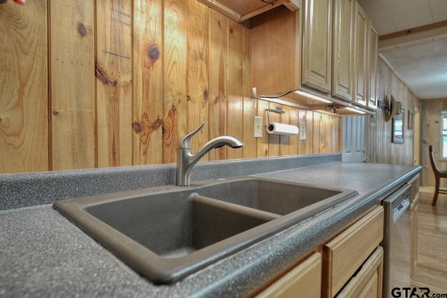 667 Allen Road, Longview, TX 75605