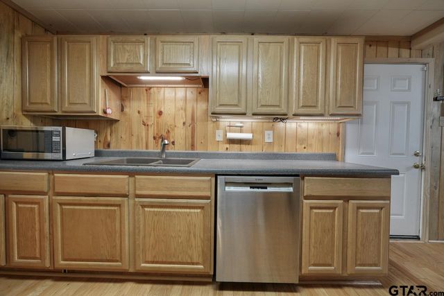 667 Allen Road, Longview, TX 75605