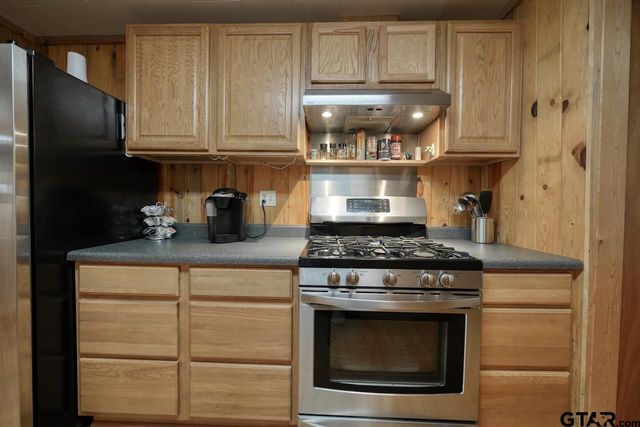 667 Allen Road, Longview, TX 75605