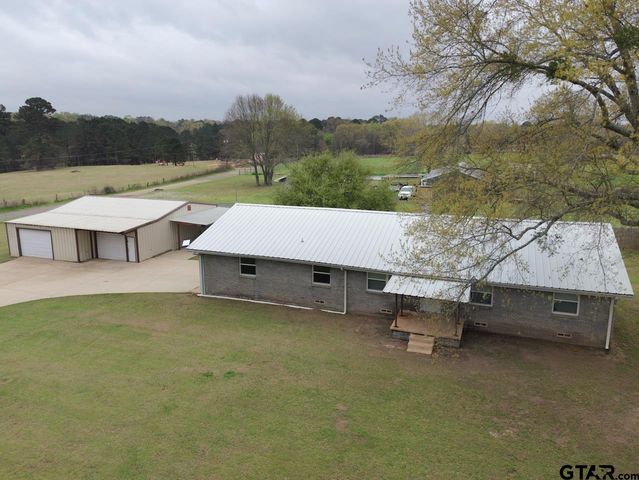 667 Allen Road, Longview, TX 75605