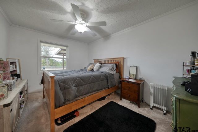 667 Allen Road, Longview, TX 75605