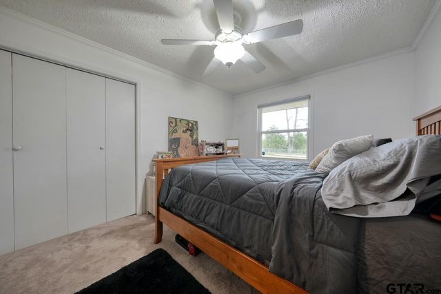 667 Allen Road, Longview, TX 75605