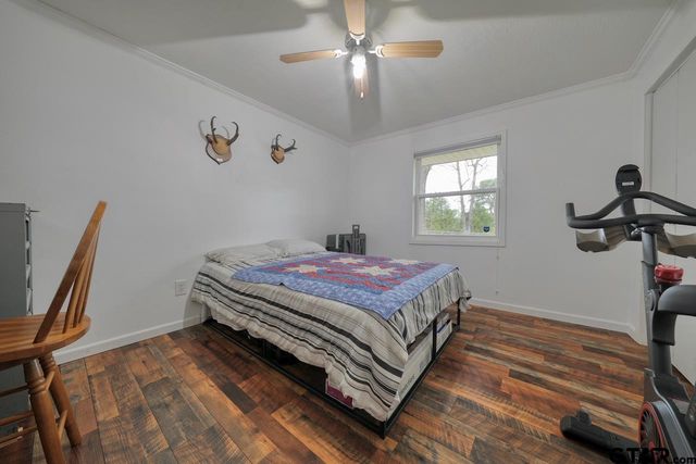 667 Allen Road, Longview, TX 75605