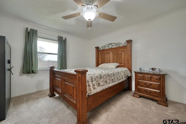 667 Allen Road, Longview, TX 75605