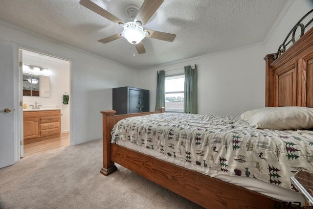 667 Allen Road, Longview, TX 75605