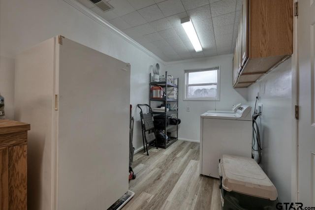 667 Allen Road, Longview, TX 75605