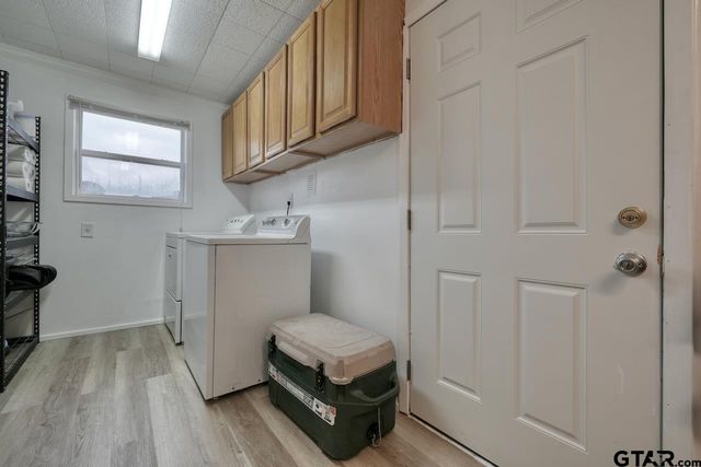 667 Allen Road, Longview, TX 75605