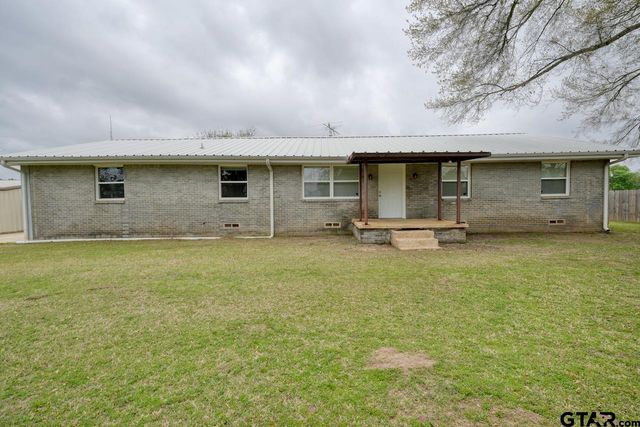 667 Allen Road, Longview, TX 75605