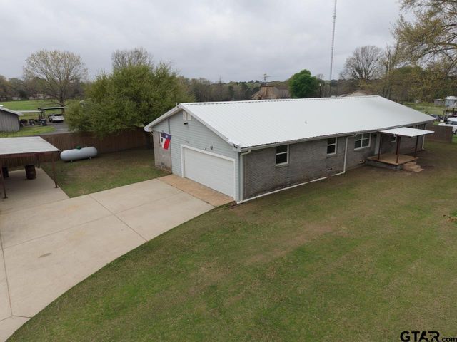 667 Allen Road, Longview, TX 75605