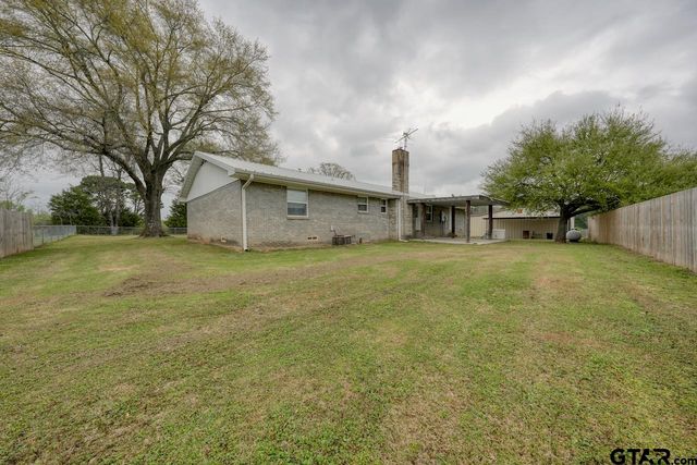 667 Allen Road, Longview, TX 75605